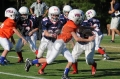 9-8 WA vs. SA PW 079